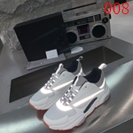 偽物ディオール靴